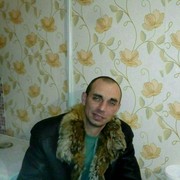  ,   , 44 ,   ,   , c 