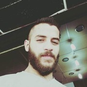  -,   Mohamed, 27 ,   ,   