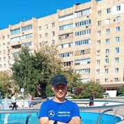 ���������� ������, ���� ������� ������, 42 ����, ������������ ��� ������, ����� � ���������