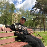  ,   Nikolay, 34 ,   ,   , c 