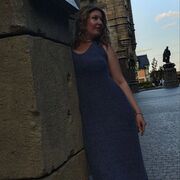 ���������� ������, ���� ������� ANNA, 38 ���, ������������ ��� ������, ����� � ���������, c�������� ���������