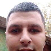 ���������� ������, ���� ������� Vardan, 34 ����, ������������ ��� ������, ����� � ���������