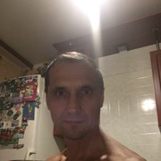  -,   , 54 ,     , c 