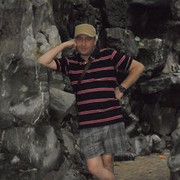  ,   , 50 ,   