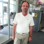  ,   , 53 ,   ,   , c 