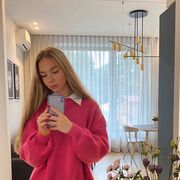 ���������� ������, ���� ������� ��������, 24 ����, ������������ ��� ������, ����� � ���������