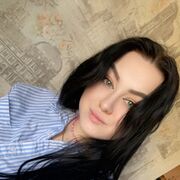  ,   , 24 ,   