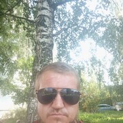  ,   , 41 ,   ,   , c , 