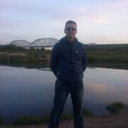  ,   , 51 ,   c , 