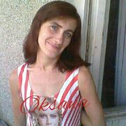  ,   , 45 ,   ,   