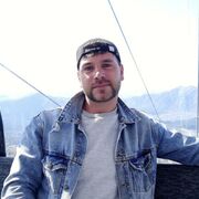 ���������� ���������, ������� �������, 32