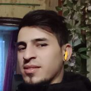  -,   , 26 ,   ,   , c , 