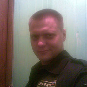  ,   , 39 ,     , c 