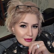 ���������� ����, ���� ������� ����, 49 ���, ������������ ��� ������, ����� � ���������, c�������� ���������, ���������