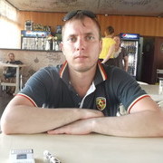 ���������� ������������, ���� ������� ������, 41 ���, ������������ ��� ������, ����� � ���������, c�������� ���������