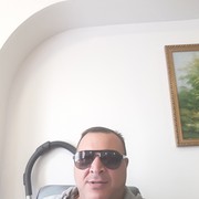 ���������� ���, ������� marcel, 52