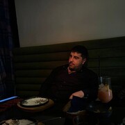 ���������� ������-��-����, ���� ������� ������, 30 ���, ������������ ��� ������, ����� � ���������