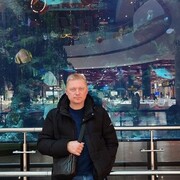 ���������� ����, ���� ������� �������, 46 ���, ������������ ��� ������, ����� � ���������, c�������� ���������