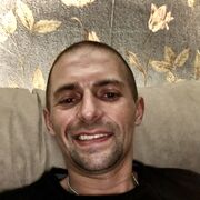 ���������� ������, ���� ������� ��������, 34 ����, ������������ ��� ������, ����� � ���������