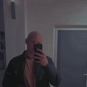 ,   , 20 ,     , c 
