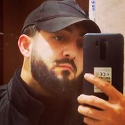  ,  Khabib, 27
