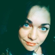  ,   , 40 ,     , c 