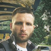  ,   Pudowski, 33 ,   ,   