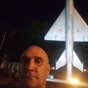 ���������� �������, ���� ������� ��������, 41 ���, ������������ ��� ������, ����� � ���������, c�������� ���������