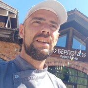 ���������� ����, ���� ������� ���������, 40 ���, ������������ ��� ������, ����� � ���������, ���������