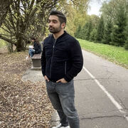 ���������� ������, ���� ������� �����, 27 ���, ������������ ��� ������, ����� � ���������, c�������� ���������, ���������