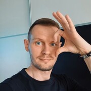  ,   DarkSoul, 36 ,   , 
