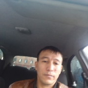  ,   , 42 ,   ,   , c 