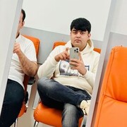 ���������� ������, ���� ����� �����, 24 ����, ������������ ��� ������, ����� � ���������