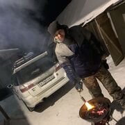 ���������� �������, ���� ������� ������, 33 ����, ������������ ��� ���������