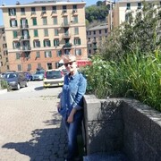  ,   Valentina, 64 ,   ,   