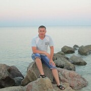  ,   , 41 ,   ,   
