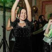  -,   , 32 ,   ,   , c 