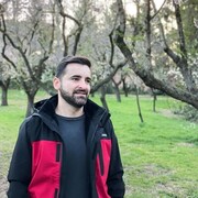 ���������� ������, ���� ������� �������, 36 ���, ������������ ��� ������, ����� � ���������, c�������� ���������, ���������