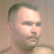   ,   Serg, 48 ,   ,   , c , 