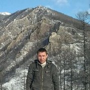  -,   , 47 ,     , c 