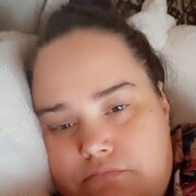  ,  , 37