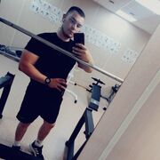  ,   , 28 ,   ,   