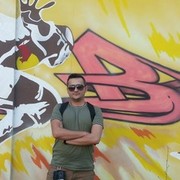 ���������� �������, ���� ������� �����, 38 ���, ������������ ��� ������, ����� � ���������, c�������� ���������