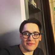  ,   , 28 ,   ,   