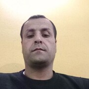  ,   , 44 ,   ,   