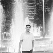  ,  Jon, 36
