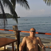  ,   Wasser, 40 ,   ,   , c 