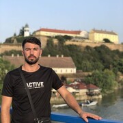  ,   Hayrettin, 32 ,   ,   