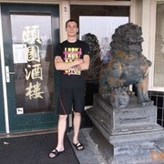 ���������� ����, ���� ������� Jevgenij, 39 ���, ������������ ��� ������, ����� � ���������, c�������� ���������