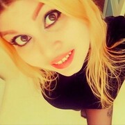 ���������� ������, ���� ������� �������, 39 ���, ������������ ��� c�������� ���������